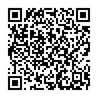 qrcode:https://www.info241.ga/ivre-de-colere-un-gabonais-de-43-ans-tente-de-tuer-son-pere-pour,9756