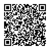 qrcode:https://www.info241.ga/tchibanga-une-touriste-francaise-et-son-guide-tues-dans-un,8532
