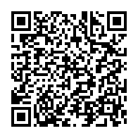 qrcode:https://www.info241.ga/fraudes-electorales-le-gouvernement-gabonais-admet-mais-invite,10987