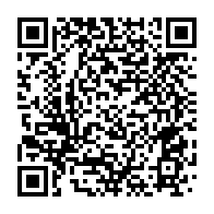 qrcode:https://www.info241.ga/la-famille-bongo-negocie-en-douce-son-evasion-judiciaire-du,9068