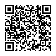 qrcode:https://www.info241.ga/les-recommandations-des-eveques-du-gabon-pour-contrer-le,4959