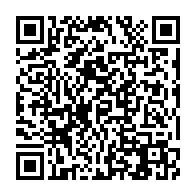 qrcode:https://www.info241.ga/deux-vieux-sorciers-presumes-sement-la-panique-dans-un-village,3578
