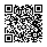 qrcode:https://www.info241.ga/pierre-claver-zeng-10-ans-deja,217