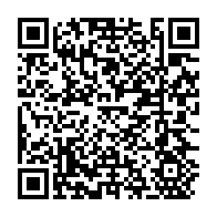 qrcode:https://www.info241.ga/gabon-le-nouveau-code-electoral-fait-grimper-le-cautionnement,9894