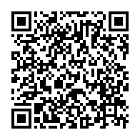 qrcode:https://www.info241.ga/kenya-la-police-affirme-avoir-dejoue-un-d-attentat-terroriste,1949