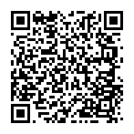 qrcode:https://www.info241.ga/un-potentiel-reseau-d-avocats-vereux-demantele-au-tribunal-de,526