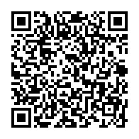 qrcode:https://www.info241.ga/acces-a-l-education-la-diaspora-gabonaise-de-lyon-lance-le,2604