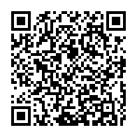 qrcode:https://www.info241.ga/violences-en-milieu-scolaire-au-gabon-macy-ilema-sensibilise-les,7536