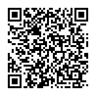 qrcode:https://www.info241.ga/sylvia-bongo-se-debarrasse-en-douce-de-18-conseillers-d-ali,4247