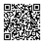 qrcode:https://www.info241.ga/election-au-conseil-gabonais-de-france-des-fraudes-et,8580