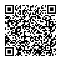 qrcode:https://www.info241.ga/ouganda-l-opposant-bobi-wine-candidat-a-la-presidentielle-de,2400