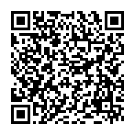 qrcode:https://www.info241.ga/qui-est-dan-bilzerian-et-pourquoi-devriez-vous-le-suivre-sur-ses,4759
