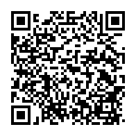 qrcode:https://www.info241.ga/la-panthere-gabonaise-pierre-emerick-aubameyang-sacree-ballon-d,1531