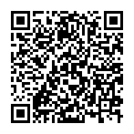 qrcode:https://www.info241.ga/sabotage-a-la-seeg-3-agents-suspects-du-service-informatique-aux,12063