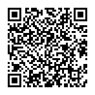 qrcode:https://www.info241.ga/ali-bongo-se-satisfait-de-la-reussite-de-la-can-gabon-2017,2497