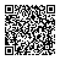 qrcode:https://www.info241.ga/apres-4-ans-d-attente-le-gabon-va-organiser-un-triple-concours,6254