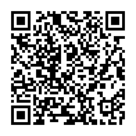 qrcode:https://www.info241.ga/oyem-un-pere-incestueux-violait-a-repetition-sa-fille-de-9-ans,6582
