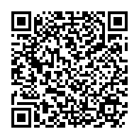 qrcode:https://www.info241.ga/coronavirus-l-inde-bloque-les-exportations-du-vaccin-du-covid-19,646
