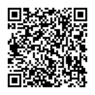 qrcode:https://www.info241.ga/rdc-vs-gabon-la-fecofa-confirme-le-report-du-match-pour-ce,1354