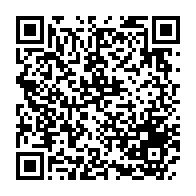 qrcode:https://www.info241.ga/port-gentil-un-oncle-violeur-jete-en-prison-pour-avoir-abuse,6861