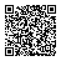 qrcode:https://www.info241.ga/le-gabon-chute-a-la-169e-place-mondiale-du-classement-doing,3977
