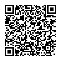 qrcode:https://www.info241.ga/national-foot-2-le-stade-migoveen-retrouve-l-elite-apres-sa,10334