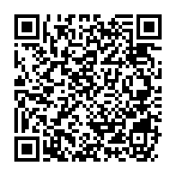 qrcode:https://www.info241.ga/194-jeunes-gabonais-en-route-pour-une-formation-specialisee-en,2206