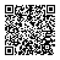 qrcode:https://www.info241.ga/soudan-l-armee-nie-toute-implication-dans-l-attaque-d-un-convoi,2518