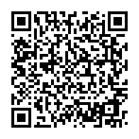qrcode:https://www.info241.ga/makokou-les-commercants-en-greve-generale-contre-les-mesures,5779
