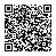 qrcode:https://www.info241.ga/carpes-mortes-dans-l-ogooue-le-gabon-suspend-les-activites-de,4551