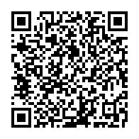 qrcode:https://www.info241.ga/vers-une-redynamisation-du-secteur-gazier-gabonais-grace-a-une,9861