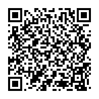 qrcode:https://www.info241.ga/crise-de-gestion-a-la-seeg-le-ctri-reconnait-des-defaillances-et,9354