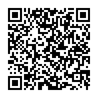 qrcode:https://www.info241.ga/un-automobiliste-decouvre-un-gros-serpent-noir-accroche-sous-sa,534