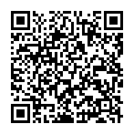 qrcode:https://www.info241.ga/les-applications-de-pronostic-vip-gratuit-le-guide-du-parieur,10435
