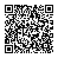 qrcode:https://www.info241.ga/crise-dans-l-education-la-commission-tripartite-arrache-un,11400
