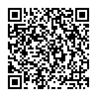 qrcode:https://www.info241.ga/elaboration-du-budget-2026-du-gabon-oyima-promet-la-rigueur-et-l,10695