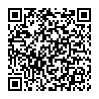 qrcode:https://www.info241.ga/jorge-costa-reconduit-a-la-tete-des-pantheres-du-gabon-pour-une,2078