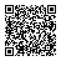 qrcode:https://www.info241.ga/discours-de-candidature-oligui-nguema-vante-ses-18-mois-d,10066