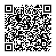 qrcode:https://www.info241.ga/ali-bongo-offre-des-maisons-a-8-familles-de-militaires-de-sa,1497