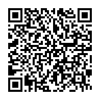 qrcode:https://www.info241.ga/grossesse-et-covid-19-font-ils-bon-menage-l-exemple-gabonais,5072