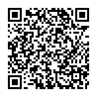 qrcode:https://www.info241.ga/le-ctri-releve-a-8-ans-l-age-maximal-d-importation-de-vehicules,8447