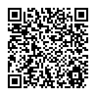 qrcode:https://www.info241.ga/affaire-opiangah-vs-ping-le-proces-pour-diffamation-reporte-au,855