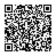 qrcode:https://www.info241.ga/naufrage-de-l-esther-miracle-un-nouveau-corps-repeche-jeudi-le,7739