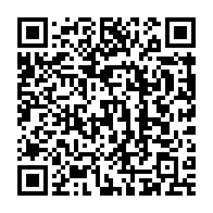 qrcode:https://www.info241.ga/coupures-d-electricite-a-libreville-et-owendo-depuis-24h-la-seeg,10940