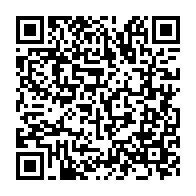qrcode:https://www.info241.ga/100-jours-du-gouvernement-oligui-nguema-satisfait-du-bilan-de,11943