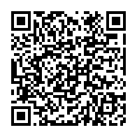 qrcode:https://www.info241.ga/ali-bongo-remet-en-liberte-140-detenus-de-la-prison-centrale-de,2593