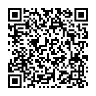 qrcode:https://www.info241.ga/l-onu-appelle-les-pays-du-monde-a-etre-a-l-ecoute-de-leurs,4875