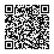 qrcode:https://www.info241.ga/louis-aliot-la-francafrique-est-le-pre-carre-du-gaullisme,1742