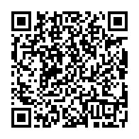 qrcode:https://www.info241.ga/les-altogoveens-appeles-a-defendre-par-tous-les-moyens-ali-bongo,4411