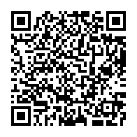 qrcode:https://www.info241.ga/l-election-presidentielle-gabonaise-a-venir-est-une-mascarade,8135